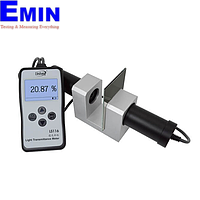 Linshang LS116 Light Transmittance Meter