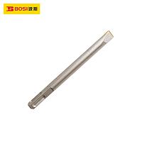 BOSI BS336041 Cold Chisel (Flat,12x150mm)