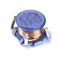 Bel Signal Transformer SCH74-330 Power Inductors Inductor SMD 33uH 1.45A 0.17 ohms 1KHz