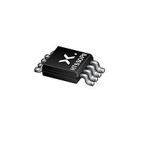 Nexperia NEX90530APA-Q100F Low-Dropout (LDO) Linear Regulator 300mA, 40V ultra-low Iq (5.3 uA) low-dropout voltage regulator
