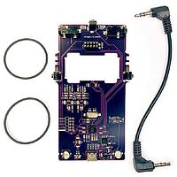 Development Boards & Kits