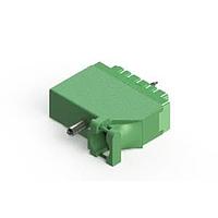 EDAC 516-056-500-635 Connectors Rack & Panel Connector