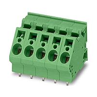 PHOENIX CONTACT 1700717 Fixed Terminal Blocks ZFKDSA 4-7,5-20