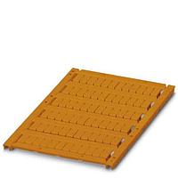 PHOENIX CONTACT 0829155 Terminal Block Tools & Accessories UCT-TM 5 OG