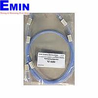 YSI TZ 3280 TITRONIC® 500 Complete Tube Set, 3-Part (No.285224303)