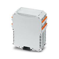 PHOENIX CONTACT 1342920 Housing Set ME MAX 45-KIT-LC 2-2-7035+8PSP