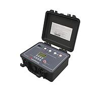 Huazheng HZJY-20K Insulation Resistance Tester