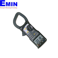 Discontinued Products