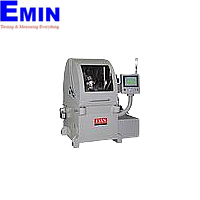 EYAN EMA-650 4A CNC Circular Saw blade Sharpening Machine