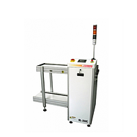 Manncorp BL-250W-MT Magazine PCB Loader