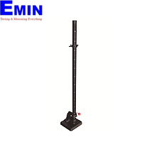 Biuged BGD-304 Impact Tester (0-100 cm, 1000g)