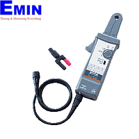 GW INSTEK GCP-300 CURRENT PROBE (300kHz, 200A)