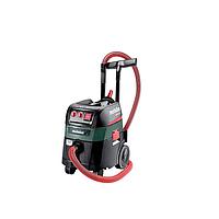METABO ASR 35 M ACP All-purpose vacuum cleaner (220-240 V / 50-60 Hz)
