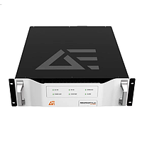 Advanced Energy Paramount Plus VHF RF Plasma Generator (6kW,60MHz)