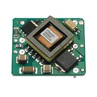 Texas Instruments PTMA402050N2AS Isolated 10W 36V-75Vin 1500V Iso DC-DC Converter A 595-PTMA402050N2AST