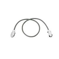 GW INSTEK GTL-250 GPIB Cable (for GDS-2000/GSP-9330/9300B/AFG-3000/PST/)