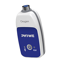 PHYWE 12933-01 Cobra SMARTsense - Oxygen (0~20 mg/l, Bluetooth+USB)