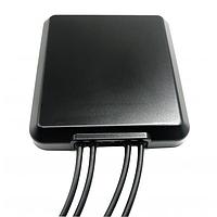 Pulse Electronics LPMB401 MIMO Ant 2xLTE 2x2.4&5GHz 4Lead