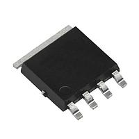 Vishay General Semiconductor SQJA68EP-T1_BE3 MOSFETs PowerPAK SO-8L