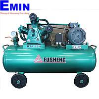Fusheng HTA-65 Piston High pressure air compressor (2HP- 1 phase)