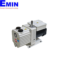 Yamato PS23 Vacuum Pump (230mL, 20l/min)