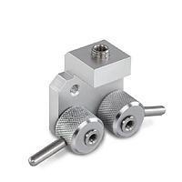 KERN AE 04 Belt Tension Clamp (500N)