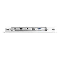 Advantech IDS-3115N-40XGA1E Display Modules 15" XGA Open Frame Monitor , 500nits