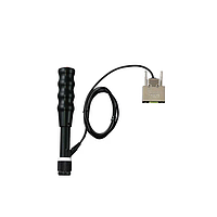 MITUTOYO UD-411 Probe For Hardness Tester HH-411