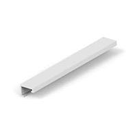 AMP Connectors - TE Connectivity 2-640551-2 Accessories 22P COVER