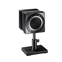 Ophir FL400A-LP2-50 Medium-High Power Fan Cooled Thermal Sensor (100mW-500W)