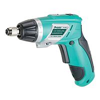 Proskit PT-1361F Cordless Screwdriver 3.6V (230V AC 50Hz)