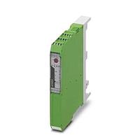 PHOENIX CONTACT 2904335 Terminal Block Interface Modules ELR-H51-2,4-BUSBAR- COMPACT-SET