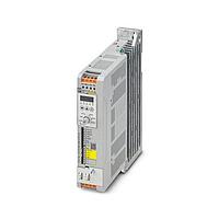 PHOENIX CONTACT 1201509 Motor Drives CSS 0.75-1/3