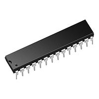 Microchip Technology TC514CPJ Precision AFE Prec Analog Frnt End