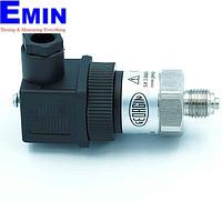 Georgin SR1K005A53 Pressure Sensor