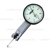 INSIZE 2381-02 Dial Test Indicator (0.2mm; 0.002mm)