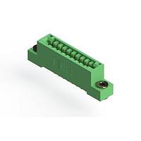 EDAC 346-010-500-103 Standard Card Edge Connectors Card Edge Connectors