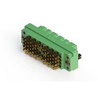 EDAC 516-056-501-202 Connectors Rack & Panel Connector