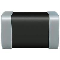 EPCOS B57621C5103J62 NTC NTC THERMISTOR 1206 10K J62 B-35300