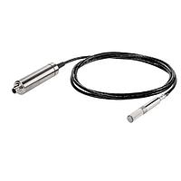 VAISALA HMP3 Humidity and Temperature Probe (−40 … +120 °C (−40 … +248 °F))