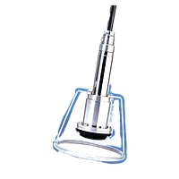 Sludge and Sediment Samplers