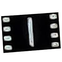 AP Memory APS1604M-SQR-ZR PSRAM (Pseudo SRAM) IoT RAM 16Mb QSPI (x1,x4) SDR 144/84MHz, RBX, 1.8V, USON8