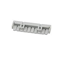 Molex 51164-1005 Accessories 2.0 W/B RETAINER 2.0 W/B RETAINER