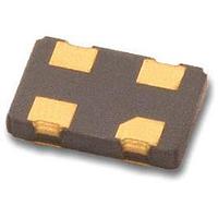 Pletronics Inc. SM5545JCV-66.6667M Standard Oscillators Standard Clock Oscillator; 5032mm; 50ppm; -20to+70; 3.3V,66.6667M