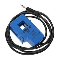 Mikroe MIKROE-2524 Sensor AC Current sensor