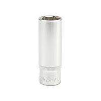 Yato YT-1422 Hexagonal deep socket 11mm