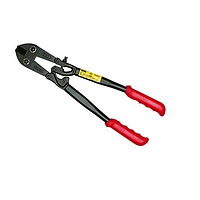 STANLEY 14-312 Bolt Cutter (12in/300mm)