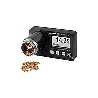 PCE Moisture Meter for Agriculture Calibration Service
