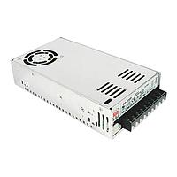 MEAN WELL QP-320F Switching Supplies 316W 5V/20A 15V/8A 24V/3A -15V/1.6A