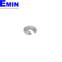 KERN 347-077-N00 Newton weight (1 N, type B)